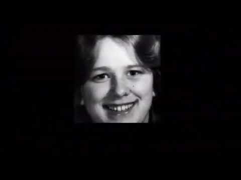 il serial killer del green River documentario