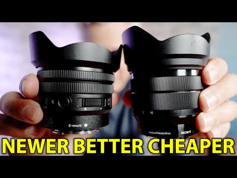 Video thumbnail for Video Review 3