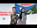 MARWAAN YARE 2022 | HIRSHABELLE GAAR | HEES CUSUB