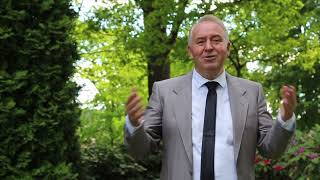 Ramush Krasniqi - Delvina