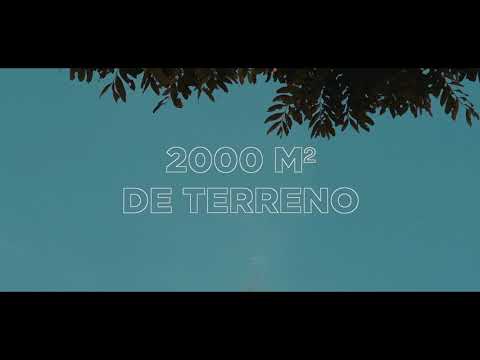 Exclusiva casa em frente ao Lago do Comary - Teresópolis.