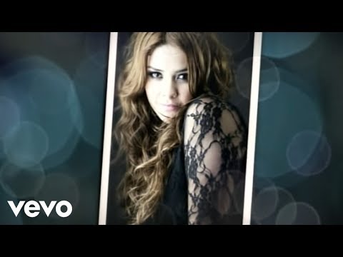 Noche De Copas - Yuridia