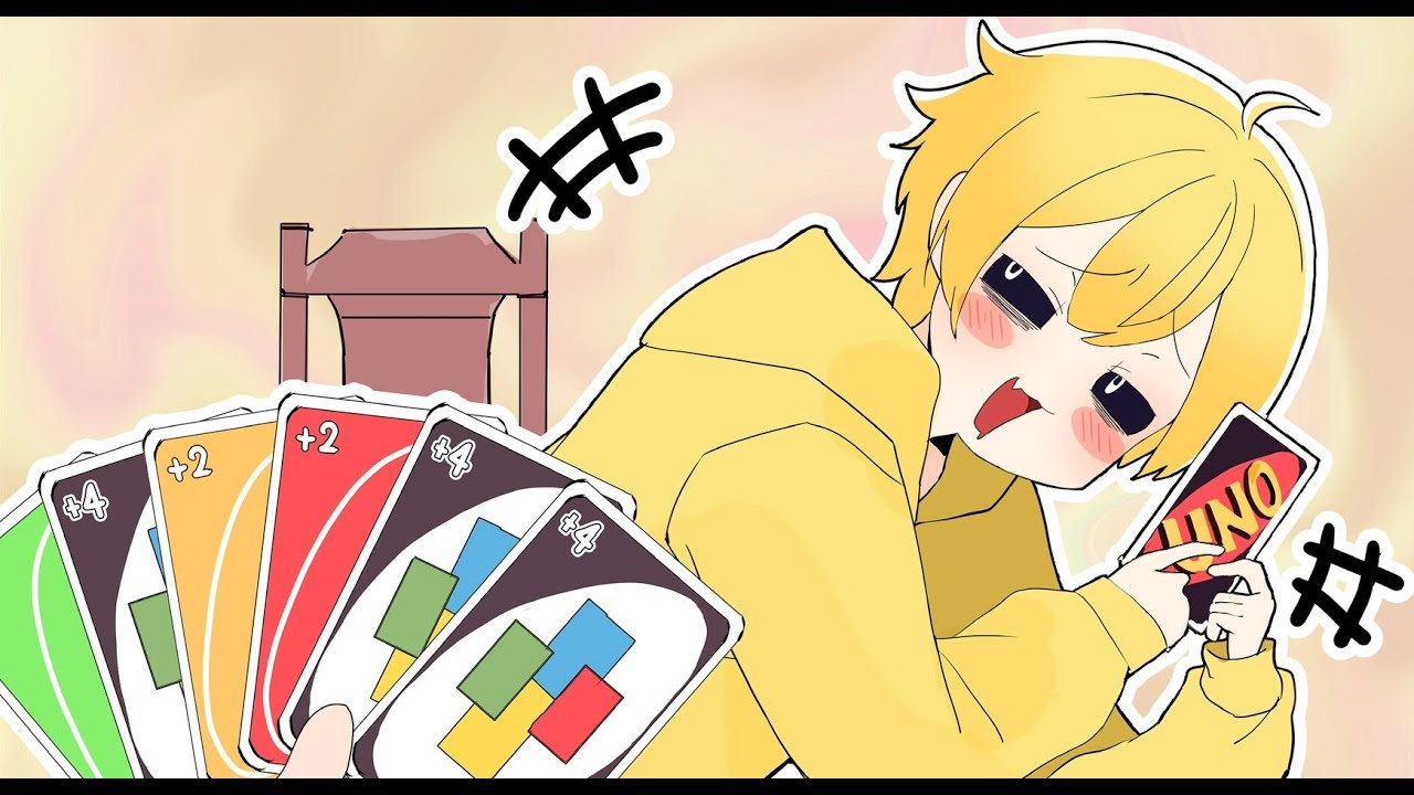 【伝説のショタガキが】みむかｩわナイストライ／いきぬき【歌ってみた】