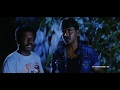 Police Officer Scene Rajadhi Raja Movie Meenakshi