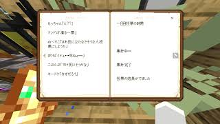 サバイバルをしているときに書いた本