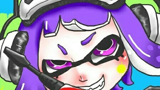 イカものがたり のライブ ストリーム