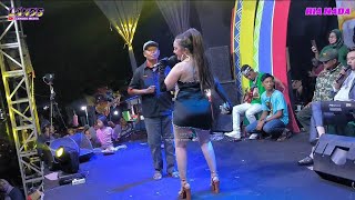 Download lagu RIA ASTARINA || TANDA MERAH || RIA NADA mp3