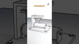 How Seismographs record Earthquakes!