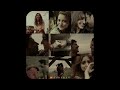 Solo Malayalam Movie Whatsapp Status
