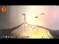 Ummai Nambum Nan Christian Whatsapp Status Song ️