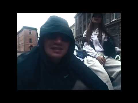 ICEGERGERT, SKY RAE - Наследство/Inheritance (ENGLISH SUBTITLES)