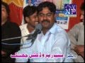 Mera Sohna Gwadhi Ruthaa Mazhar Shahzad Tedi Hit Punjabi Song Niaz Production Jhang