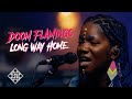 Doom Flamingo Long Way Home TELEFUNKEN Live From The Lab