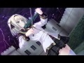 NIGHTCORE Holding Out For A Hero Shrek 2 OST
