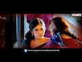 SVSC Movie Emi Anipisthe Dialogue WhatsApp Status