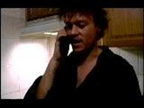 Cube Van - Teaser Financial Genius