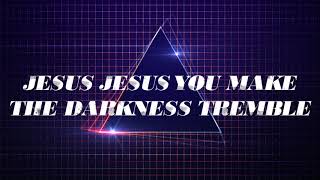 Tremble - Mosaic MSC Lyric Video (Radio Version)