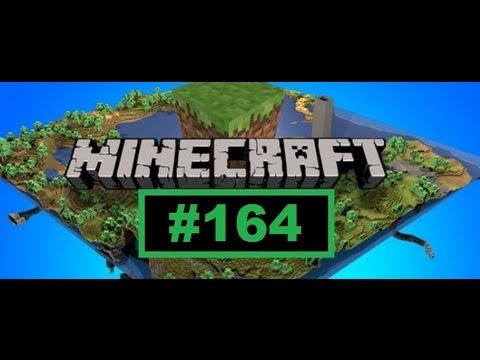 Minecraft: Yogcraft - 164 POWER TOOL UPGRADES