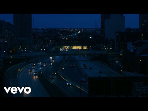 Videoclip de Waiting On The End Of The World — Bruce Springsteen
