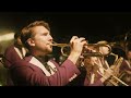 Flashback Fever Aftermovie Music On Payday Festival In Eersel