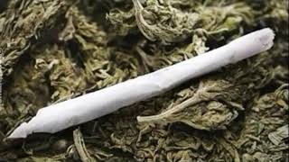 Download lagu Story wa marijuana mp3