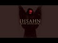 Ihsahn - Homecoming 