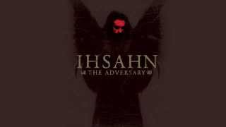 Ihsahn - Homecoming