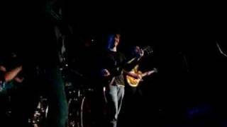 Saves the Day "Handsome Boy"