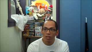 Getting rid of Bed bugs made easy