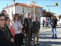Feira dos Gorazes