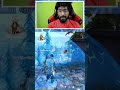2nd Elite Player Vs Piro Enemies Warloop Tamil Freefire