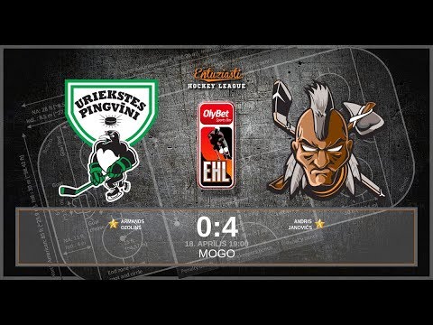 2018 04 18 URIEKSTES PINGVĪNI 2 - MEŽOŅI