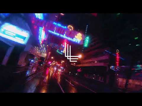 RAFFA GUIDO - famax {slowed + reverb}