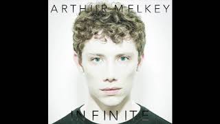 Arthur Melkey - Zazazu I (Carried Away) [Official Audio]