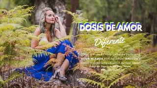 Dosis de amor Music Video
