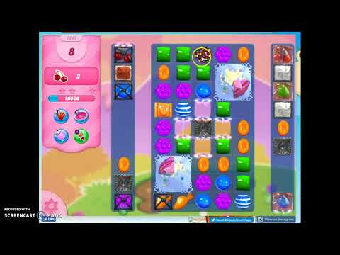 download lagu mp3 mp4 Candy Crush 1247 Tips, download lagu Candy Crush 1247 Tips gratis, unduh video klip Candy Crush 1247 Tips