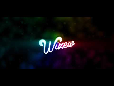¡INTRO PARA WIZEW!