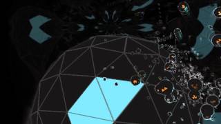 2014 The Best of House 2014 Dubstep Eletro ( UltraBass  )