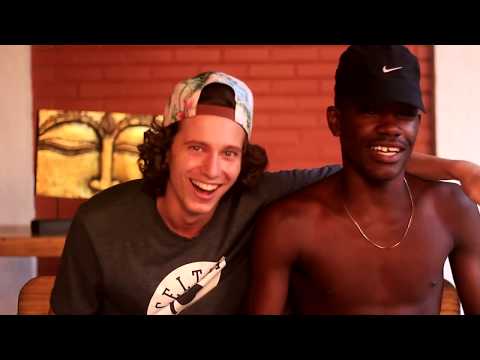 PK & Pelé Milflows - Enfrento Qualquer Floresta ( KKKKKKKKKKKKKKKKK)