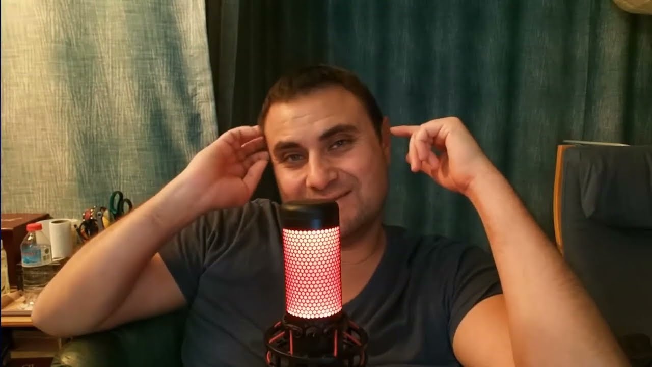 CY - Atatürk Mandayı Kabul Etseydi Şimdiye Yok Olmuştuk.