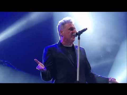 LOQUILLO CONCIERTO EN BETANZOS (A CORUÑA) 2023 - 2023-08-19