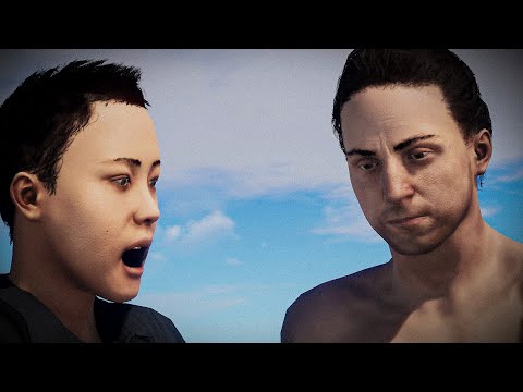 fabricating beef on otv