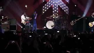 NX Zero Sintonia  DVD Norte Ao Vivo