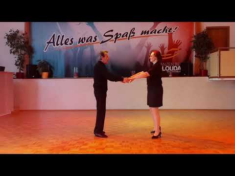 Tanzschule Klouda - Discofox