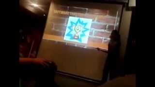 QAKL Meetup April 2014 -- Agile Testing