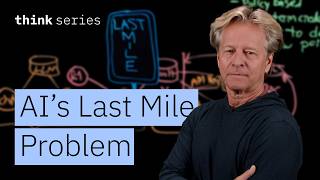 Why AI Agents Break Zero Trust at the Last Mile