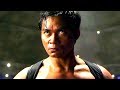 THE PROTECTOR 2 Trailer (Ong Bak's Tony Jaa ...