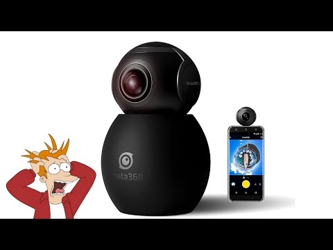 5 Amazing Gadgets For Your Phone #2 ✔ Video