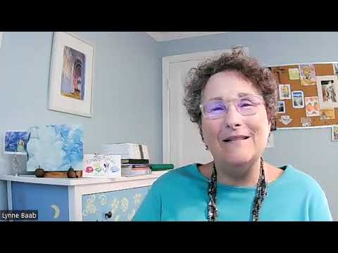 Sabbath for families and children