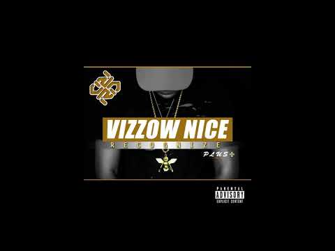 Vizzow Nice - Esse Espirito E Qual (Kamoflage Recognize)